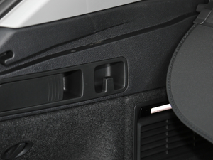 201840 TFSI sMȡ VI g