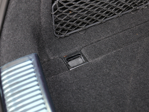 201840 TFSI sMȡ VI g