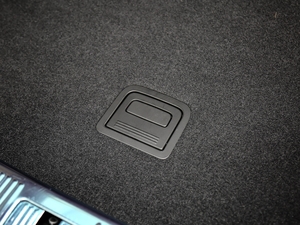 201840 TFSI sMȡ VI g