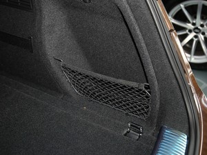 201840 TFSI sMȡ VI g