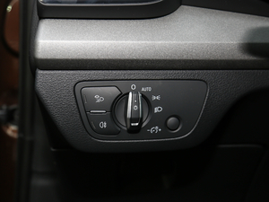 201840 TFSI sMȡ VI п؅^