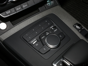 201840 TFSI sMȡ VI {