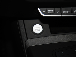 201840 TFSI sMȡ VI п؅^