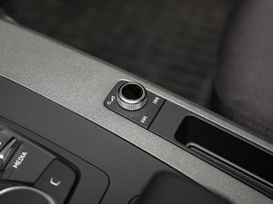 201840 TFSI sMȡ VI п؅^