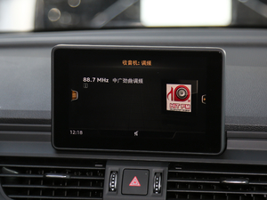 201840 TFSI sMȡ VI п؅^