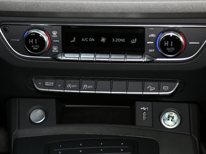 201840 TFSI sMȡ VI п؅^