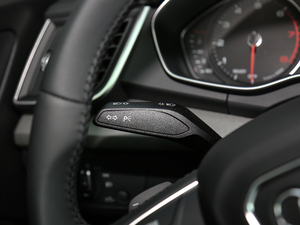 201840 TFSI sMȡ VI п؅^