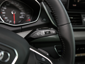 201840 TFSI sMȡ VI п؅^