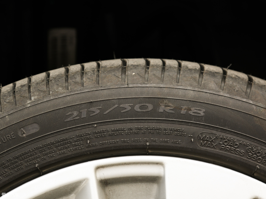 2019?yun)WQ2L 35TFSI A (gu)V