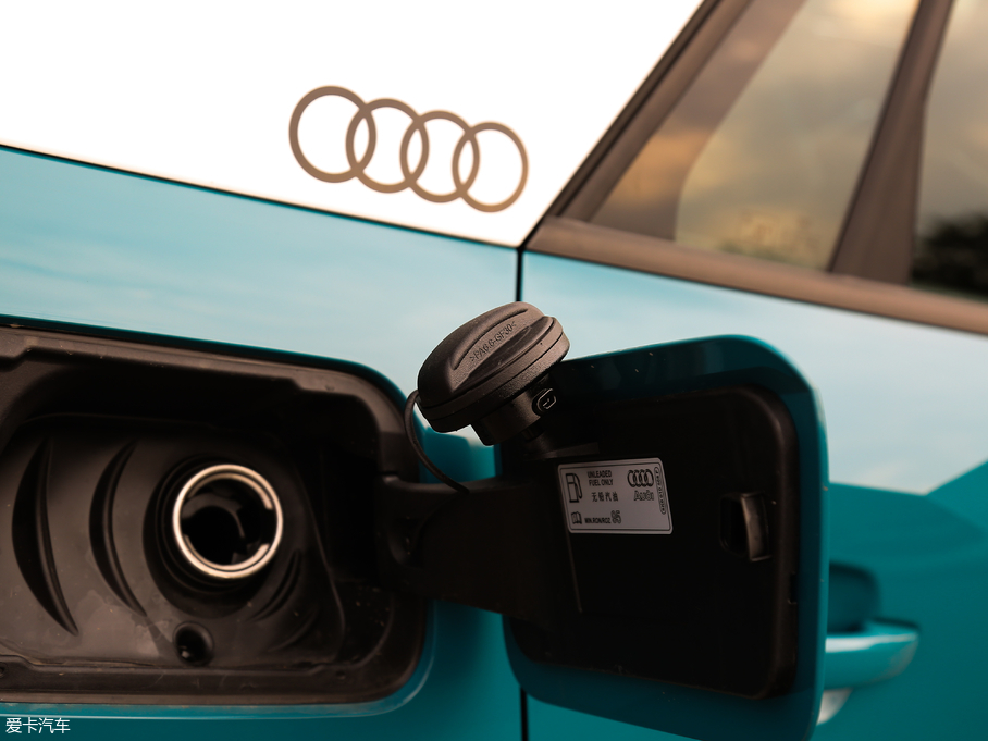 2019?yun)WQ2L 35TFSI A V