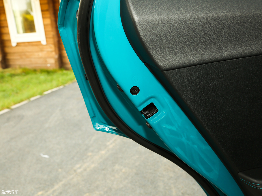 2019?yun)WQ2L 35TFSI A (gu)V