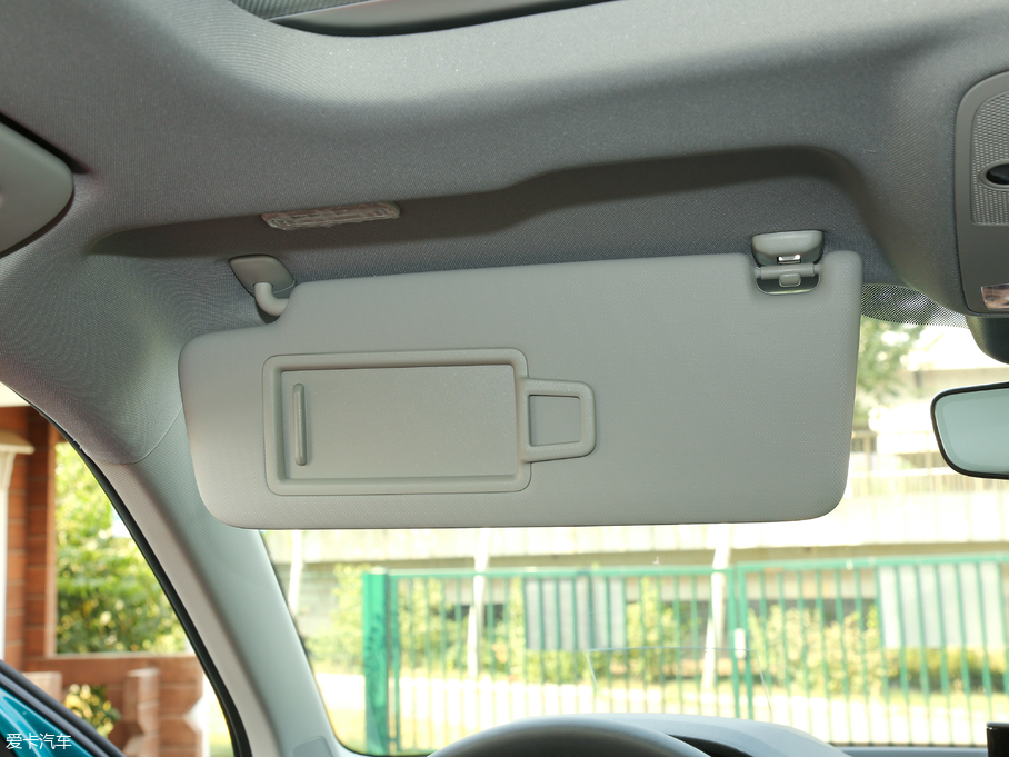 2019?yun)WQ2L 35TFSI A V