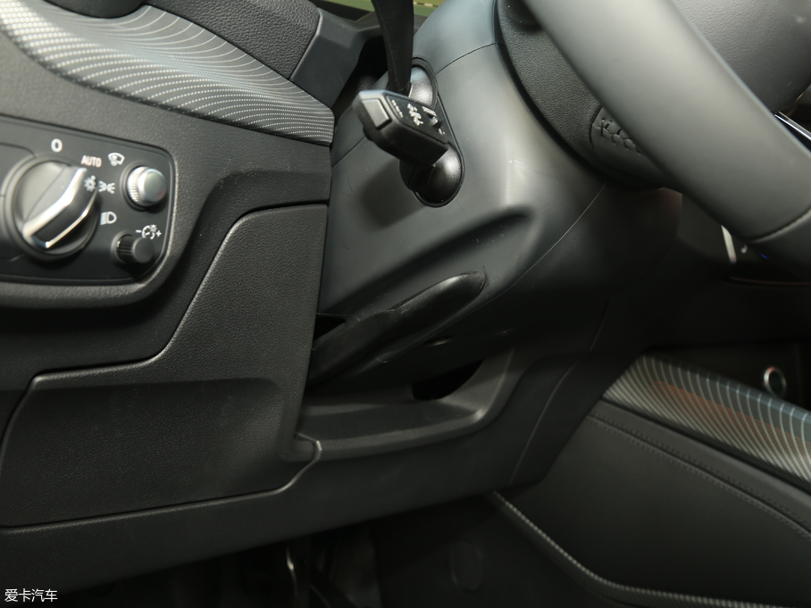 2019?yun)WQ2L 35TFSI A (gu)V