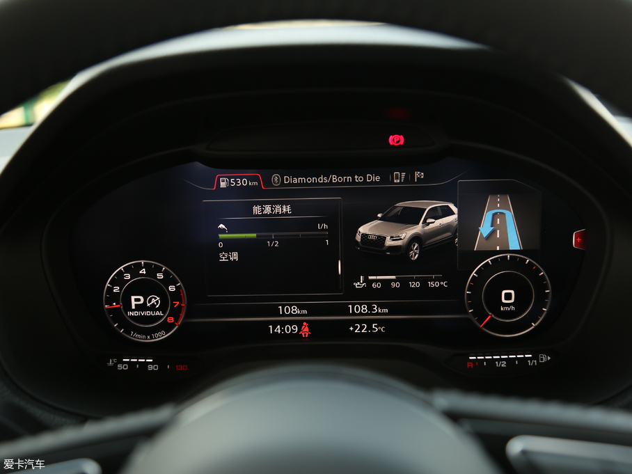 2019?yun)WQ2L 35TFSI A (gu)V