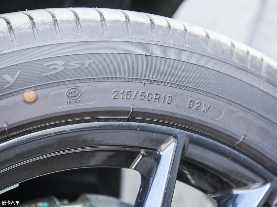 2019?yun)WQ2L 35TFSI r(sh)Є(dng) (gu)V