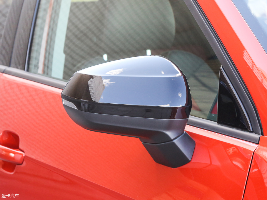 2019WQ2L 35TFSI rЄӸ V