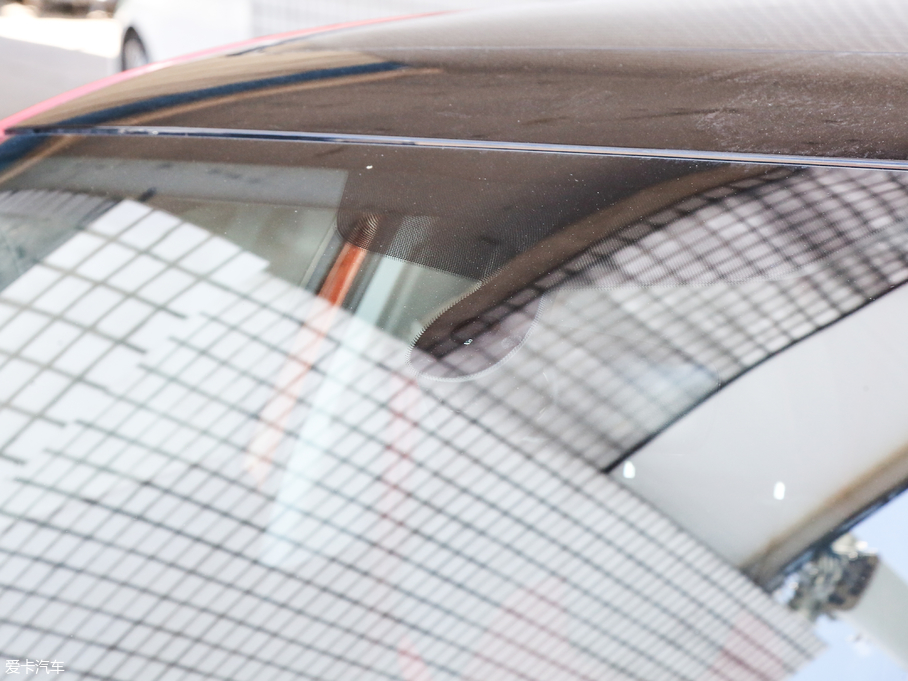 2019WQ2L 35TFSI rЄӸ V