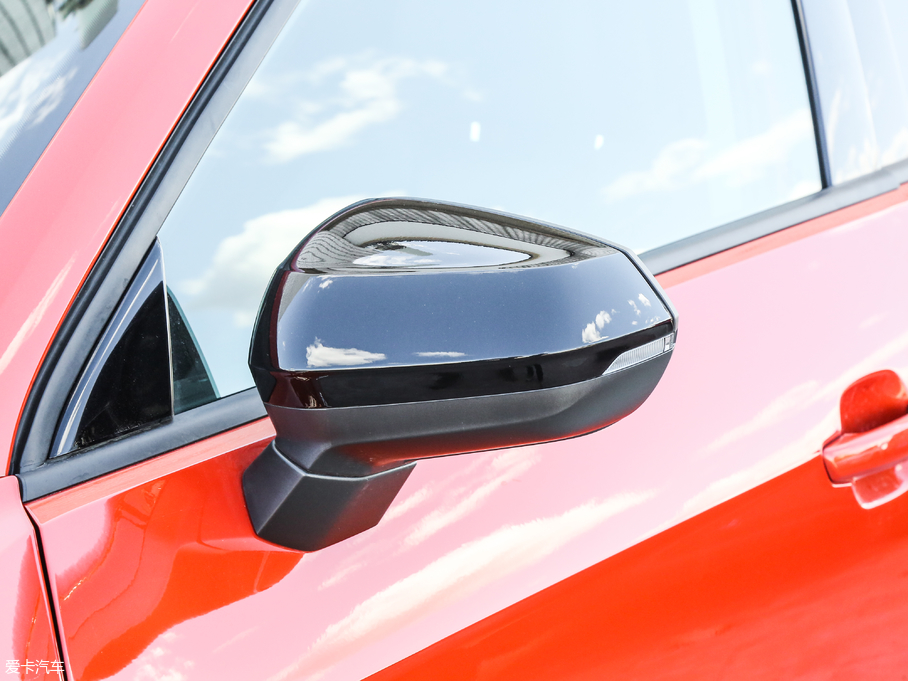 2019WQ2L 35TFSI rЄӸ V