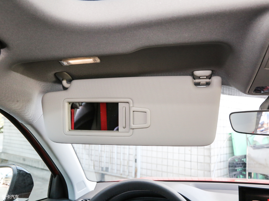 2019WQ2L 35TFSI rЄӸ V