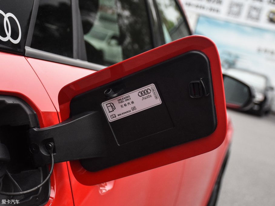 2019?yun)WQ2L 35TFSI Ќ(zhun) (gu)V