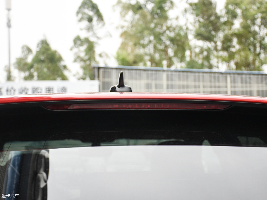 2019?yun)WQ2L 35TFSI Ќ (gu)V