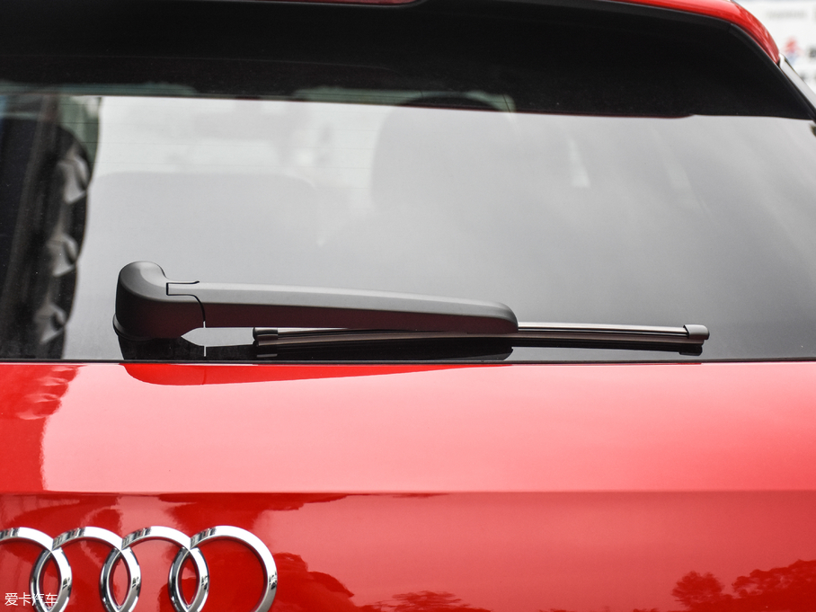 2019WQ2L 35TFSI Ќ V