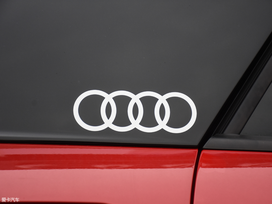 2019WQ2L 35TFSI Ќ V