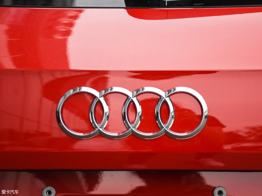 2019?yun)WQ2L 35TFSI Ќ V