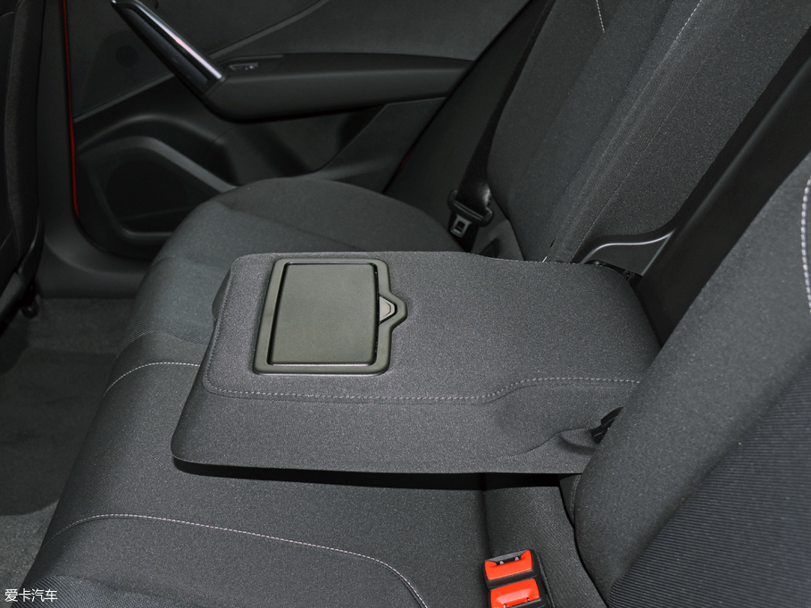 2019WQ2L 35TFSI Ќ V