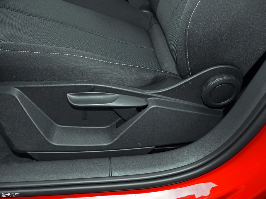 2019WQ2L 35TFSI Ќ V