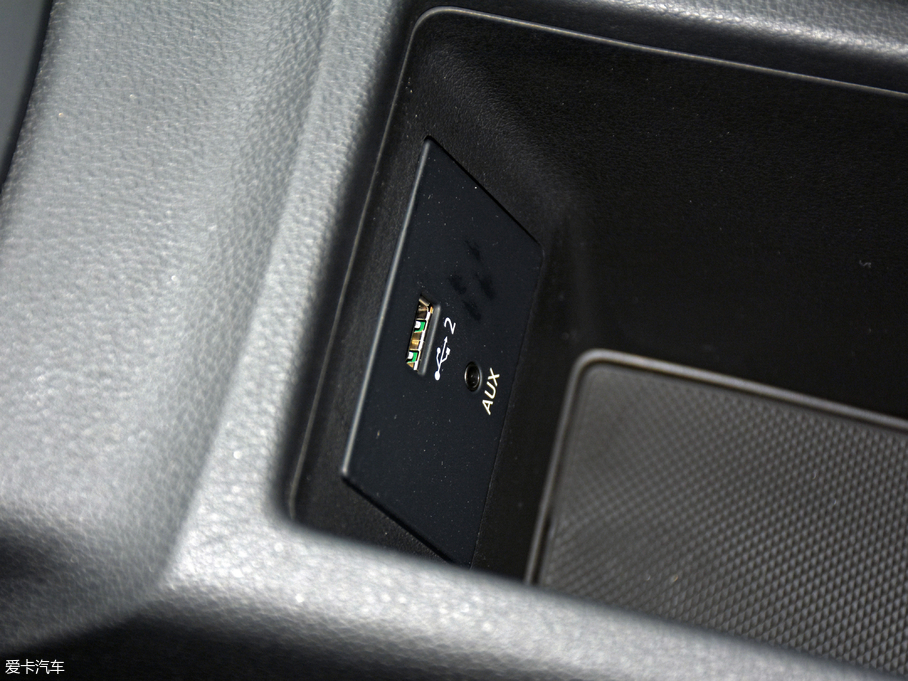 2019WQ2L 35TFSI Ќ V