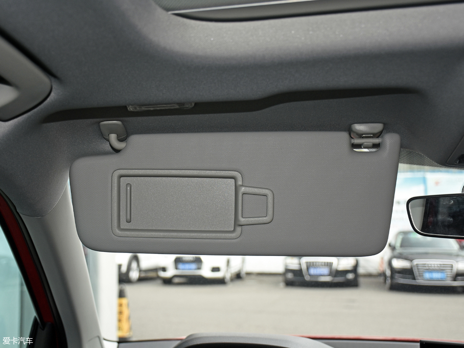 2019WQ2L 35TFSI Ќ V