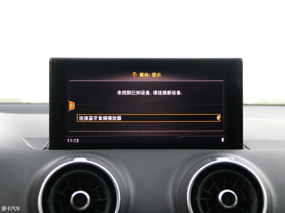 2019?yun)WQ2L 35TFSI A (gu)V