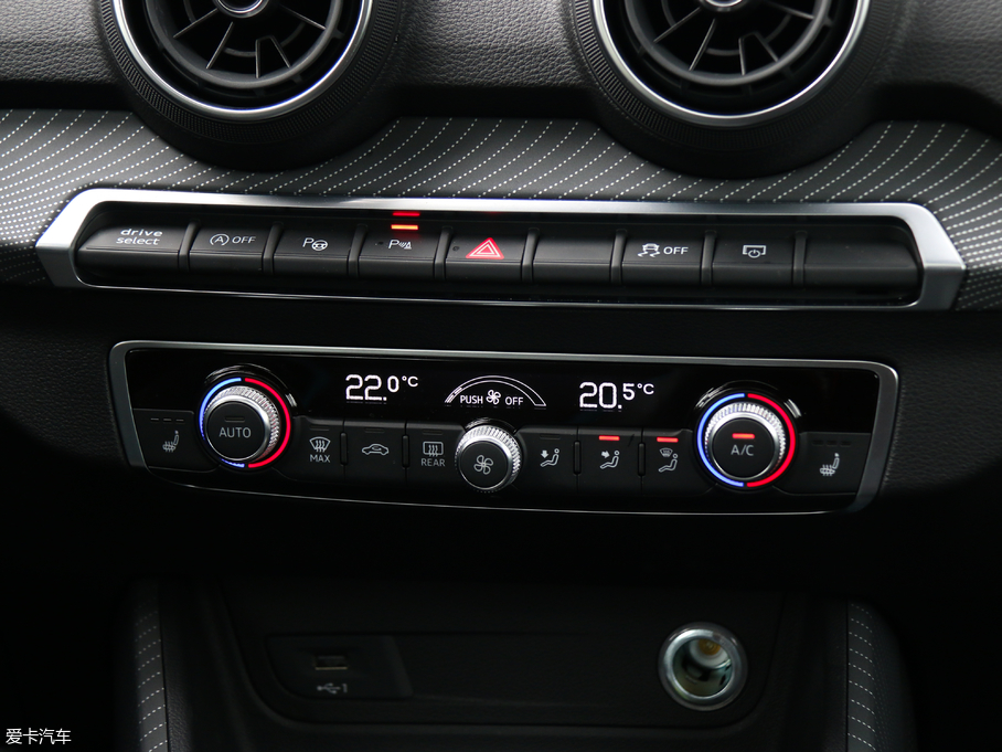 2019?yun)WQ2L 35TFSI A V