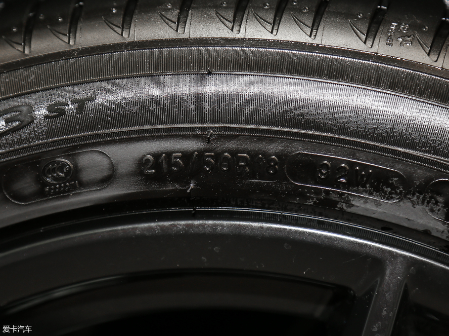 2019WQ2L 35TFSI Ќ VI