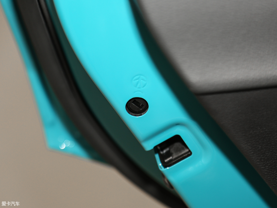 2019?yun)WQ2L 35TFSI Ќ VI