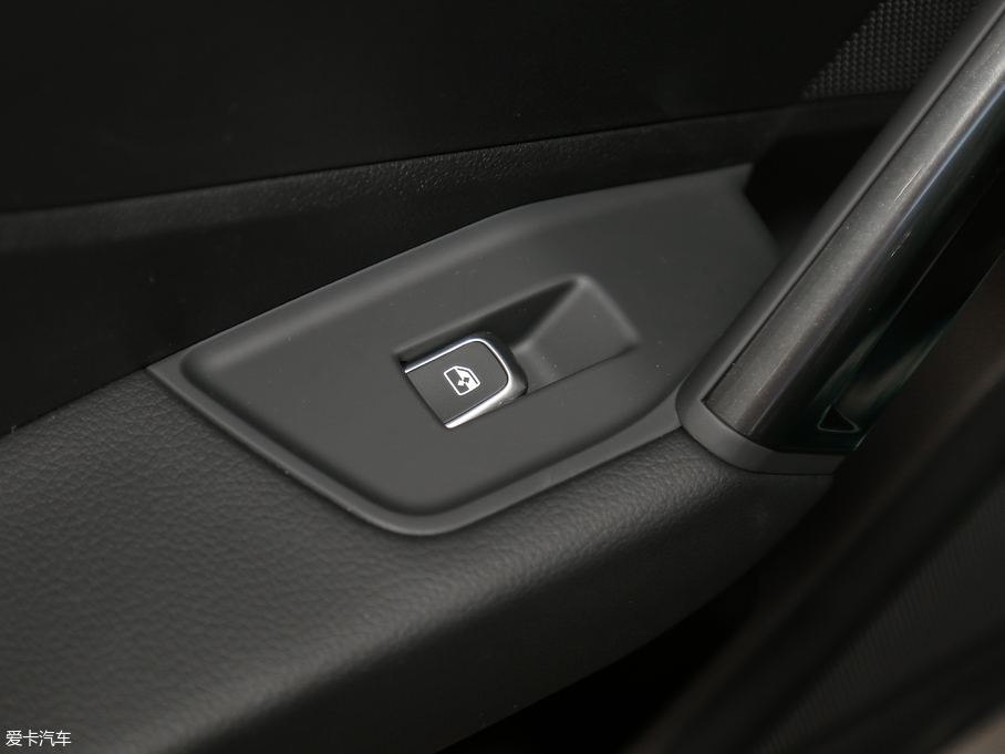 2019?yun)WQ2L 35TFSI Ќ (gu)VI