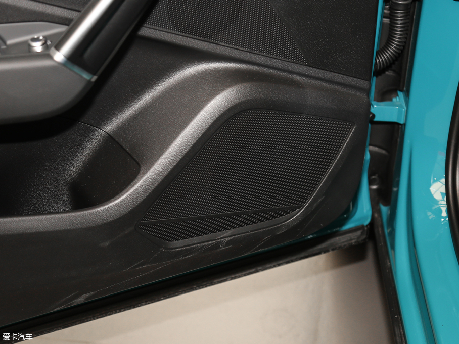 2019WQ2L 35TFSI Ќ VI