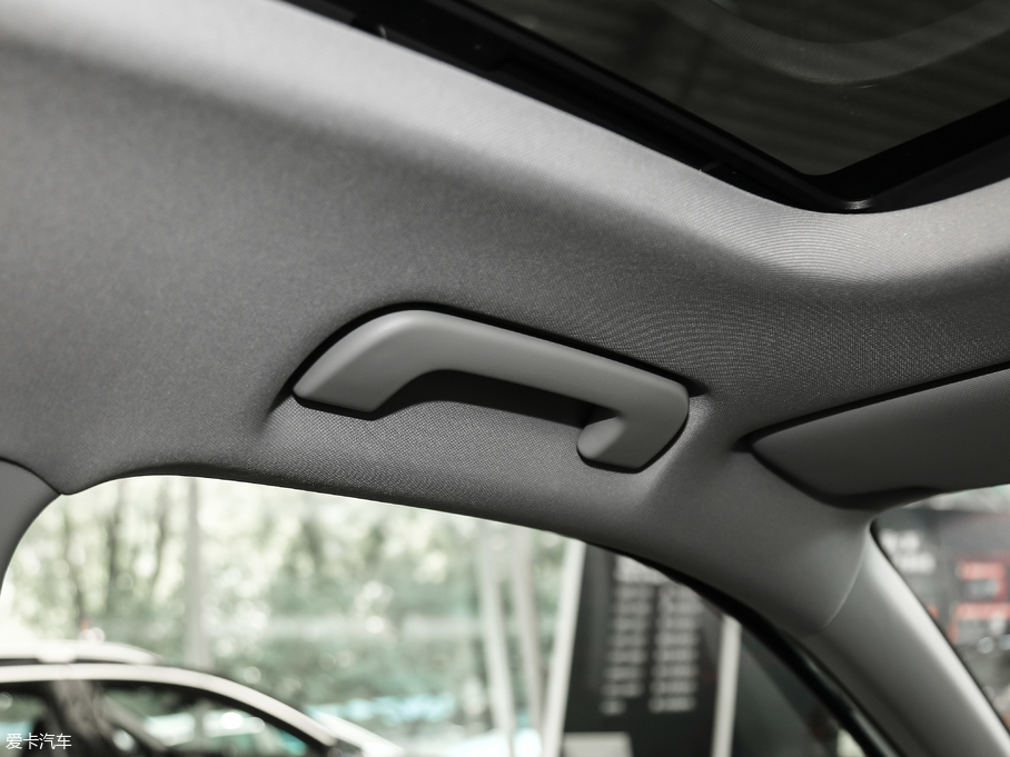 2019WQ2L 35TFSI Ќ VI