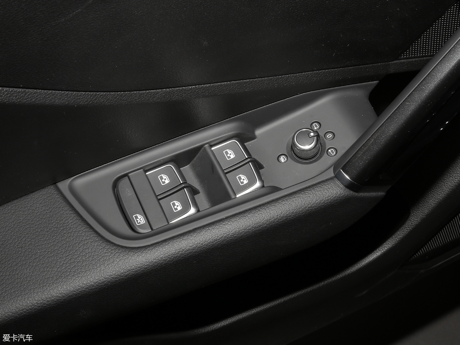 2019WQ2L 35TFSI Ќ VI