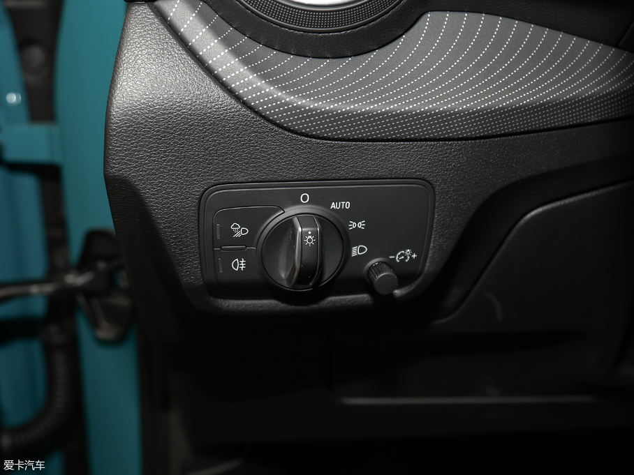 2019WQ2L 35TFSI Ќ VI