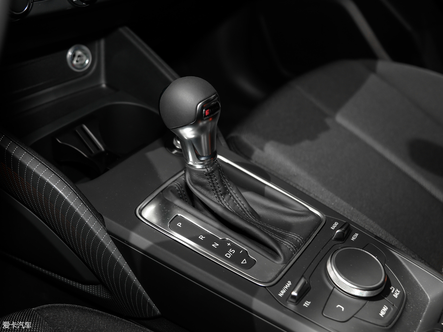 2019WQ2L 35TFSI Ќ VI