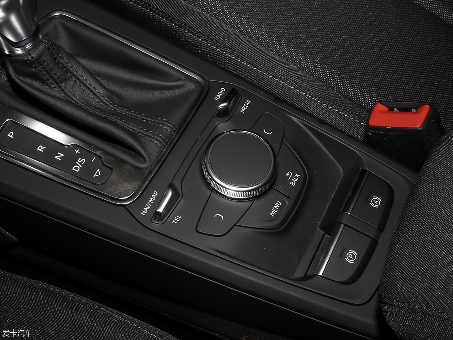 2019WQ2L 35TFSI Ќ VI