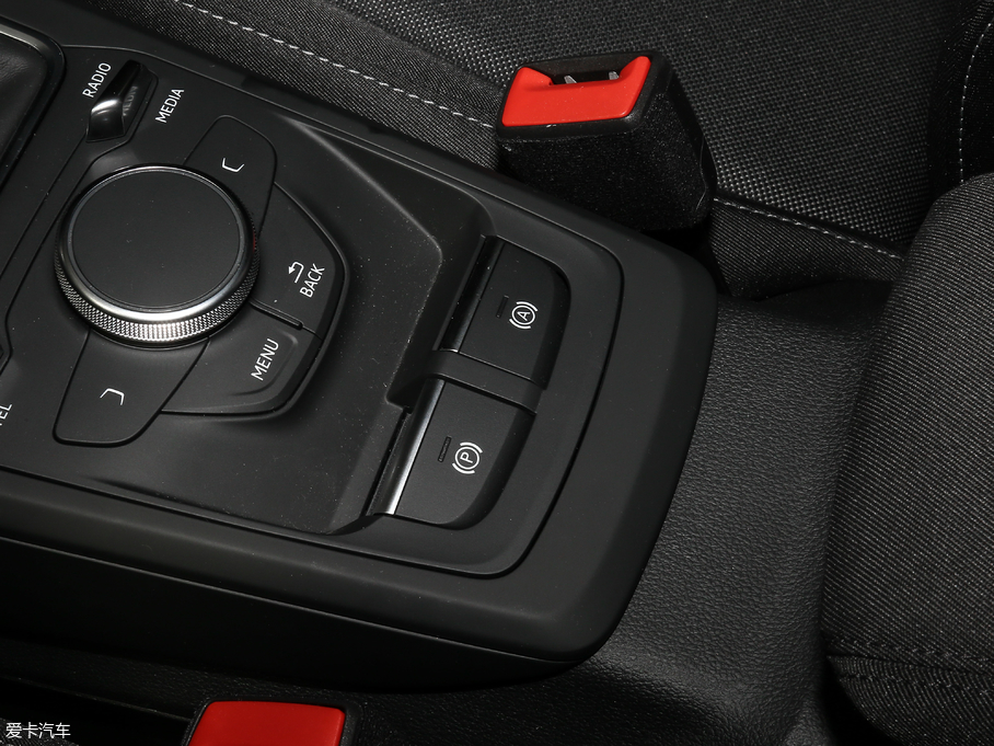 2019WQ2L 35TFSI Ќ VI