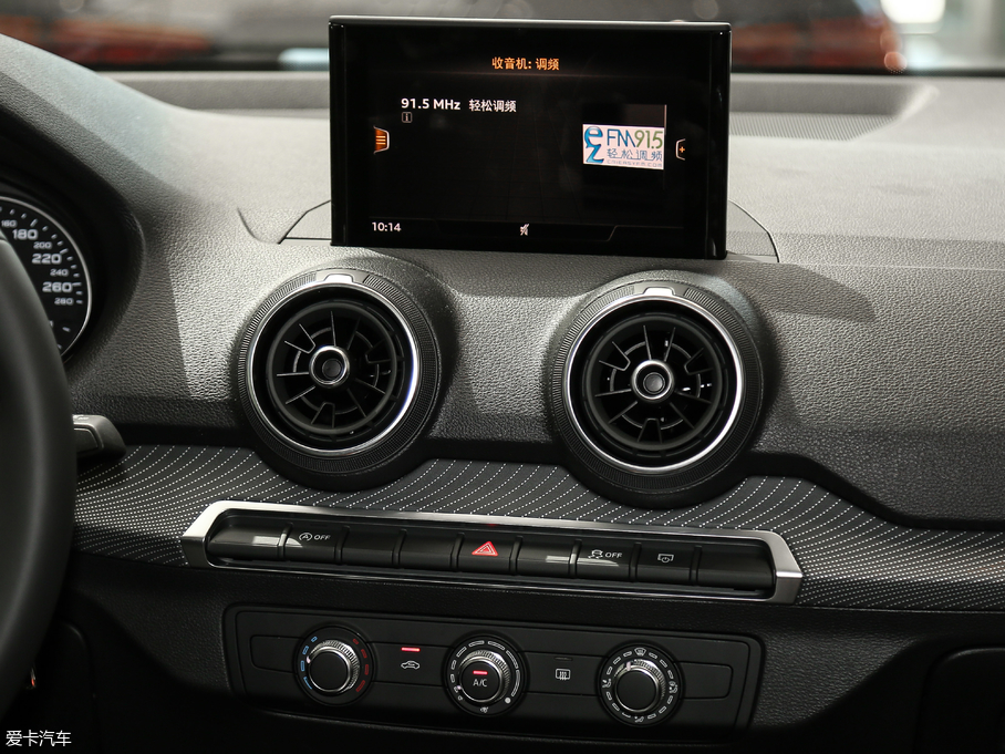 2019WQ2L 35TFSI Ќ VI