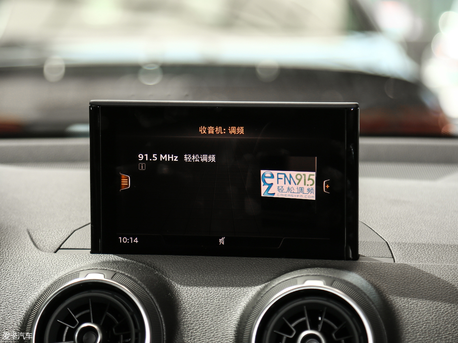 2019WQ2L 35TFSI Ќ VI