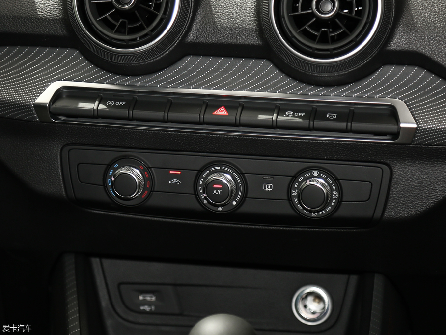 2019WQ2L 35TFSI Ќ VI