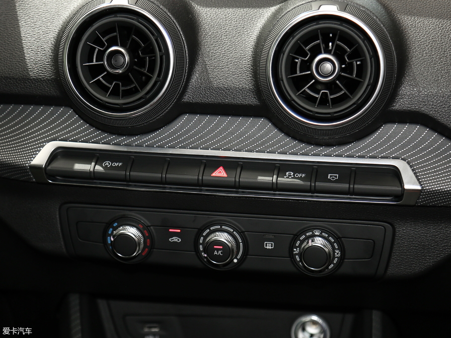 2019WQ2L 35TFSI Ќ VI