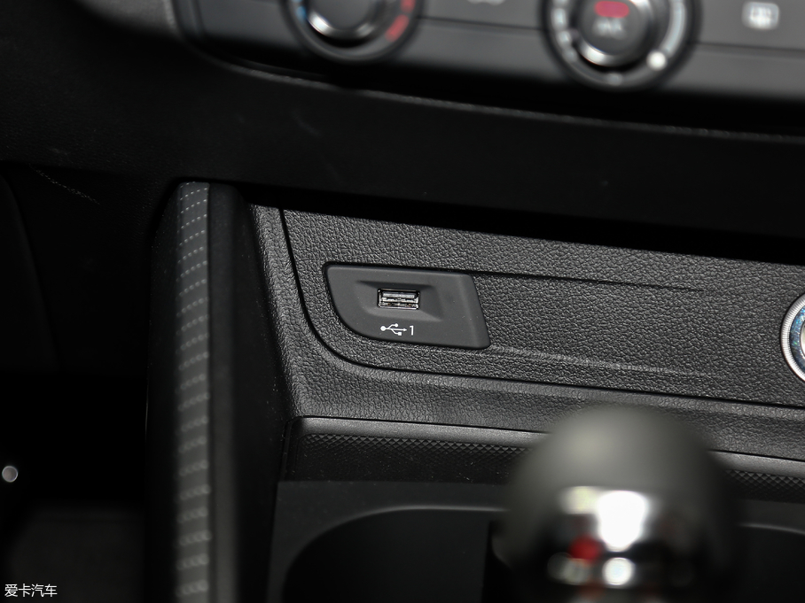 2019WQ2L 35TFSI Ќ VI