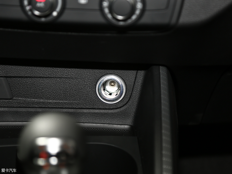 2019?yun)WQ2L 35TFSI Ќ (gu)VI